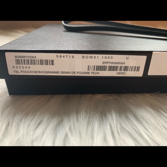 SOLD - Picture 5 of 6